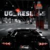 UG_Resells