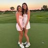hazel.guffey