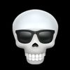 skull_commenter