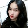 yu_lianti0