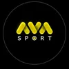 ava_sport22