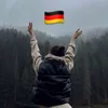 🇺🇦ГЕРМАМКА🇩🇪