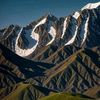 nadan.wazir593