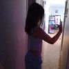 roro_belle6