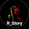 rf_story93