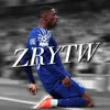 zrytw²³