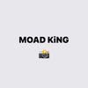 MOAD KING 📸