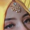 amna87321