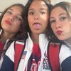 kennedykuhn7