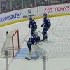 leaffan33