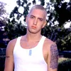 frankiegdogg