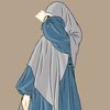 sondos.elghandor