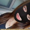 kaydense_backup1