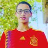 yahya.mht6
