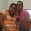 cintia.maria115