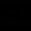 yasguerrah