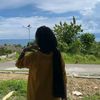 laniyamanokuan16