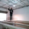 mohammad.esam822