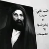 s_aau7