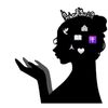 the_princess823