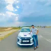daylaixe_thuducthayluan