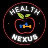 healthnexus2