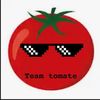 capitan_tomate517