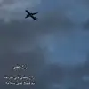 gucdgg2