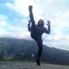 boukayda