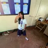 shawozkie