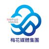 梅花新聞網
