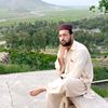 jalandar93