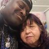 akagdubb1