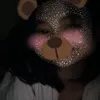 athenadxzs