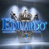 eduardo.rugama0