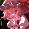 elias_ns_sei