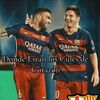 fer..paredes7600