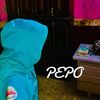 pepo_mansour0