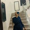 almamlitat55