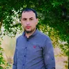 sadeq4274