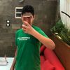 sameabdalah8
