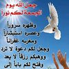 user75803840513555