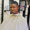 richard.boateng24