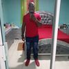 leandy5279