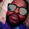 adeba829840