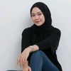coffee_hitam2