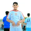 mohammed.jasim132