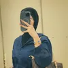 jl_cx_65