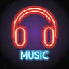 music play