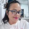 gina.albaracin